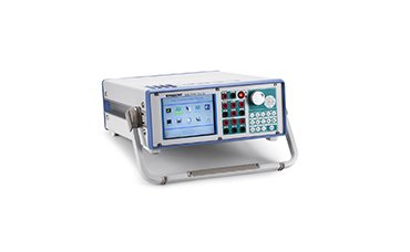 kingsine k68i